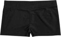 Pantalones cortos deportivos iEFiEL para niñas - Quierox - Tienda Online