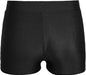 Pantalones cortos deportivos iEFiEL para niñas - Quierox - Tienda Online