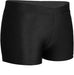 Pantalones cortos deportivos iEFiEL para niñas - Quierox - Tienda Online