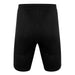 Pantalones cortos deportivos para hombre, de secado rápido, para entrenamiento de yoga y running, con bolsillos - Quierox - Tienda Online