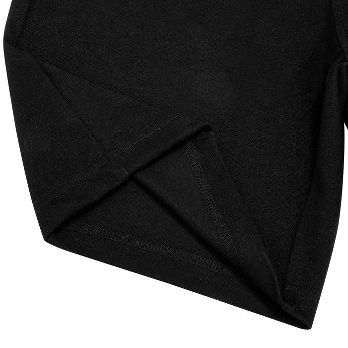 Pantalones cortos deportivos para hombre, de secado rápido, para entrenamiento de yoga y running, con bolsillos - Quierox - Tienda Online