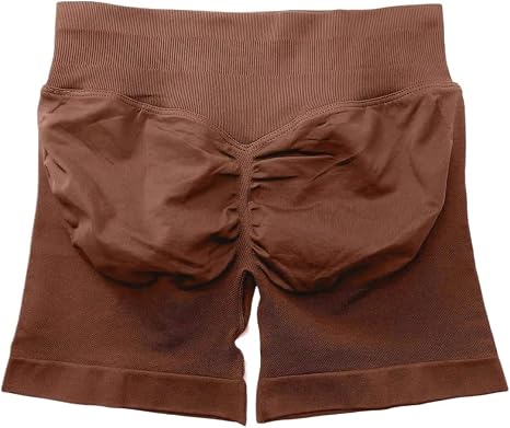 Pantalones cortos deportivos para mujer - Quierox - Tienda Online