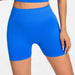 Pantalones cortos deportivos para mujer - Quierox - Tienda Online