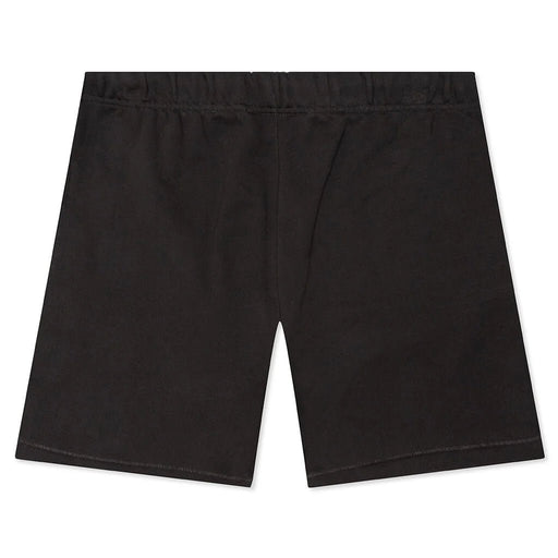 Pantalones cortos Essentials - Quierox - Tienda Online