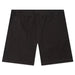 Pantalones cortos Essentials - Quierox - Tienda Online