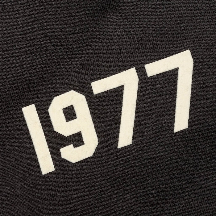 Pantalones cortos Essentials - Quierox - Tienda Online