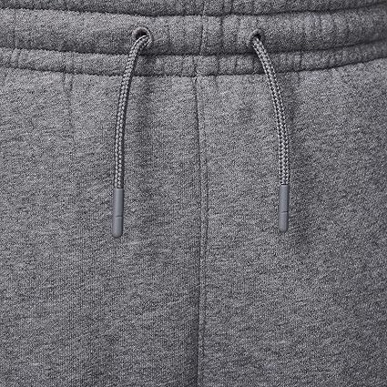 Pantalones cortos Jordan MJ Brooklyn Fleece Essentials para niños grandes - Quierox - Tienda Online