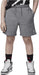 Pantalones cortos Jordan MJ Brooklyn Fleece Essentials para niños grandes - Quierox - Tienda Online