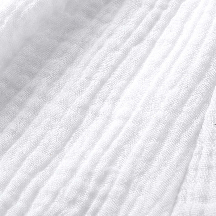 Pantalones cortos para bebé recién nacido, estampado liso, informales - Quierox - Tienda Online