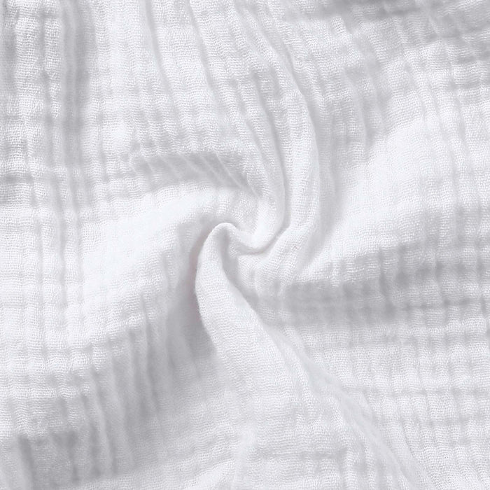 Pantalones cortos para bebé recién nacido, estampado liso, informales - Quierox - Tienda Online
