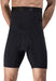 Pantalones cortos para hombre apretados Butt Lifter Boxer Briefs - Quierox - Tienda Online