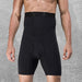 Pantalones cortos para hombre apretados Butt Lifter Boxer Briefs - Quierox - Tienda Online