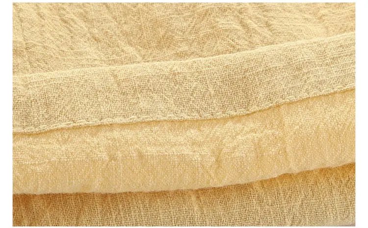 Pantalones cortos para niños, pantalones cortos para niños y niñas - Quierox - Tienda Online