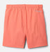 Pantalones cortos PFG Backcast™ II para niños Columbia - Quierox - Tienda Online