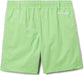 Pantalones cortos PFG Backcast™ II para niños Columbia - Quierox - Tienda Online