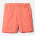Pantalones cortos PFG Backcast™ II para niños Columbia - Quierox - Tienda Online