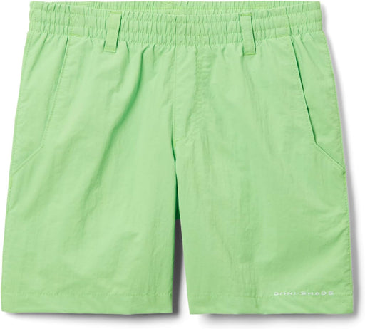 Pantalones cortos PFG Backcast™ II para niños Columbia - Quierox - Tienda Online