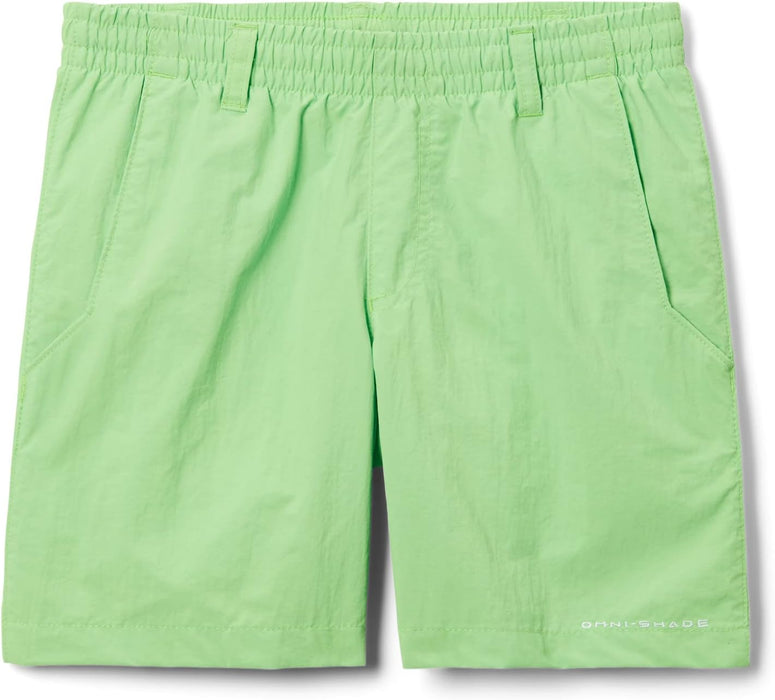 Pantalones cortos PFG Backcast™ II para niños Columbia - Quierox - Tienda Online