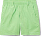 Pantalones cortos PFG Backcast™ II para niños Columbia - Quierox - Tienda Online