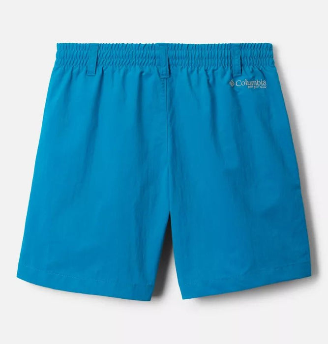 Pantalones cortos PFG Backcast™ II para niños Columbia - Quierox - Tienda Online