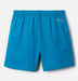 Pantalones cortos PFG Backcast™ II para niños Columbia - Quierox - Tienda Online
