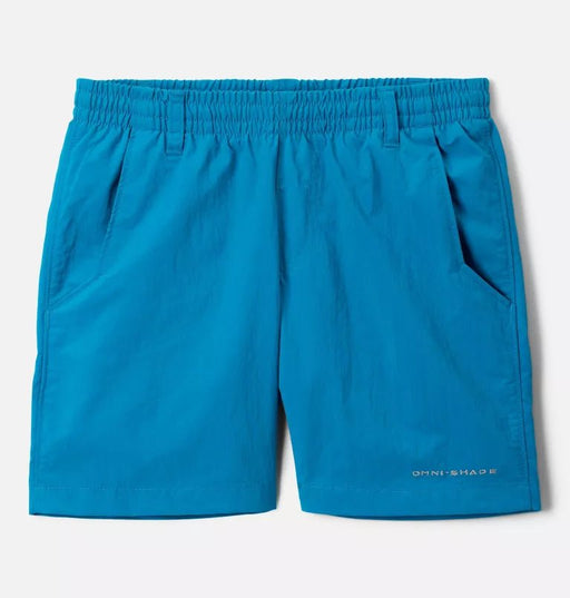 Pantalones cortos PFG Backcast™ II para niños Columbia - Quierox - Tienda Online