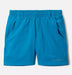 Pantalones cortos PFG Backcast™ II para niños Columbia - Quierox - Tienda Online