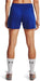 Pantalones cortos Under Armour Match para mujer - Quierox - Tienda Online