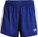Pantalones cortos Under Armour Match para mujer - Quierox - Tienda Online