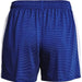 Pantalones cortos Under Armour Match para mujer - Quierox - Tienda Online