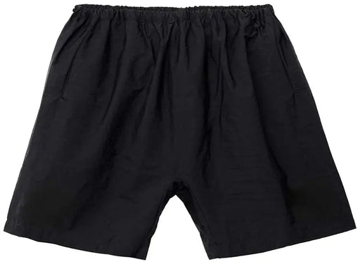 Pantalones cortos Yeezy SH-01 sin estampado - Quierox - Tienda Online