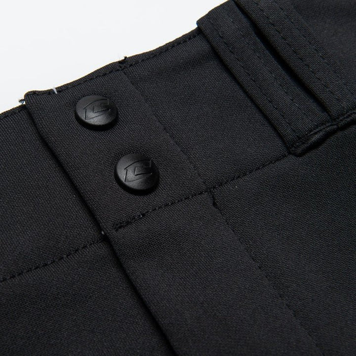 Pantalones de béisbol Braguita TRIPLE CORONA - Quierox - Tienda Online