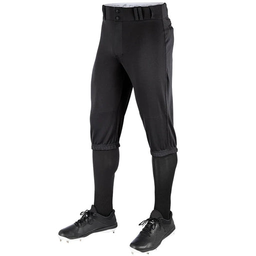 Pantalones de béisbol Braguita TRIPLE CORONA - Quierox - Tienda Online