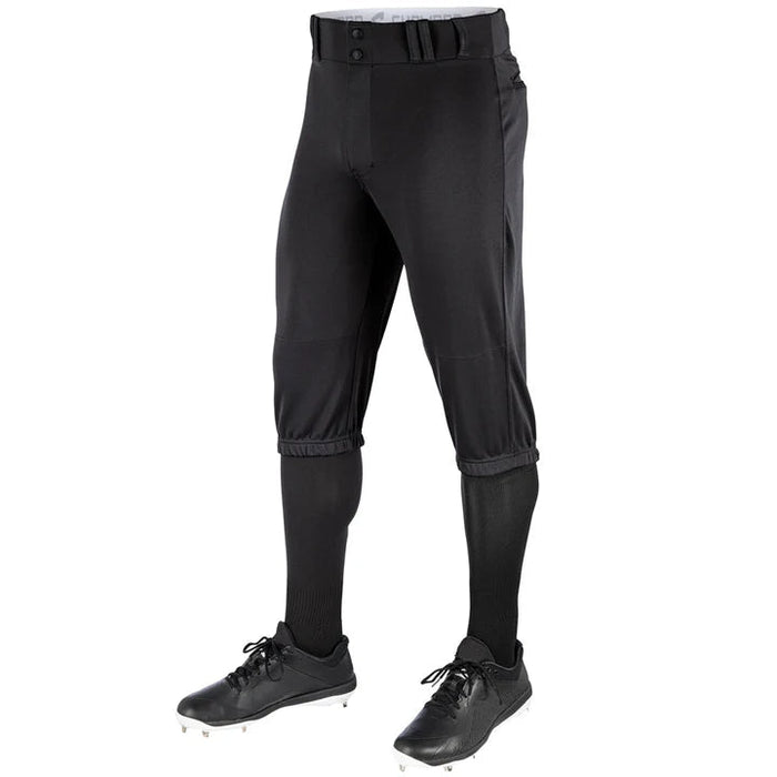 Pantalones de béisbol Braguita TRIPLE CORONA - Quierox - Tienda Online