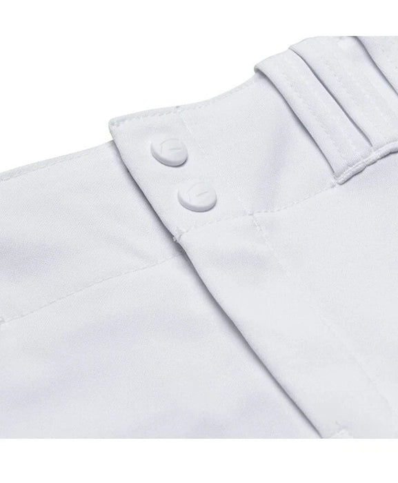 Pantalones de béisbol Champro tradicionales estilo braguita hasta la rodilla - Quierox - Tienda Online