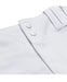 Pantalones de béisbol Champro tradicionales estilo braguita hasta la rodilla - Quierox - Tienda Online
