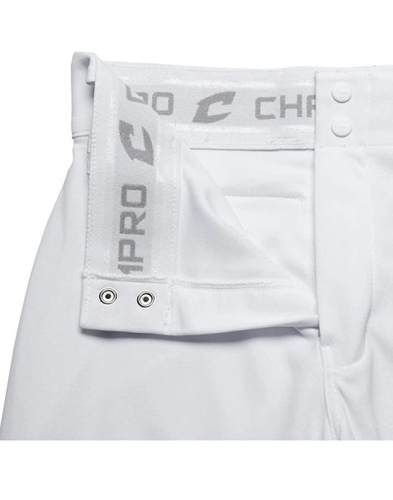 Pantalones de béisbol Champro tradicionales estilo braguita hasta la rodilla - Quierox - Tienda Online