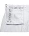 Pantalones de béisbol Champro tradicionales estilo braguita hasta la rodilla - Quierox - Tienda Online