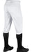 Pantalones de béisbol Champro tradicionales estilo braguita hasta la rodilla - Quierox - Tienda Online