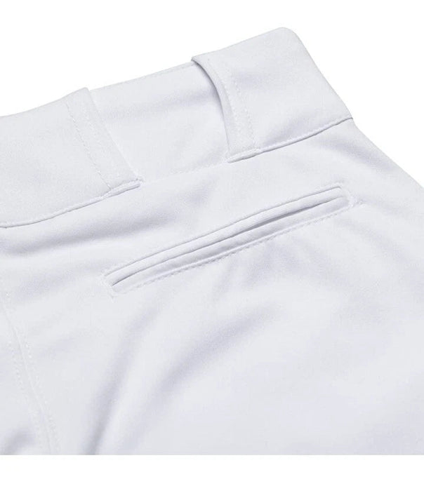 Pantalones de béisbol Champro tradicionales estilo braguita hasta la rodilla - Quierox - Tienda Online