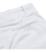Pantalones de béisbol Champro tradicionales estilo braguita hasta la rodilla - Quierox - Tienda Online