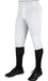 Pantalones de béisbol Champro tradicionales estilo braguita hasta la rodilla - Quierox - Tienda Online