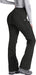 Pantalones de esquí de nieve para mujer con forro polar impermeable y aislante - Quierox - Tienda Online