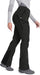 Pantalones de esquí de nieve para mujer con forro polar impermeable y aislante - Quierox - Tienda Online