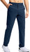 Pantalones de Golf para Hombre Elásticos de Trabajo Elegantes - Quierox - Tienda Online
