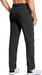 Pantalones de Golf para Hombre Elásticos de Trabajo Elegantes - Quierox - Tienda Online