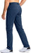 Pantalones de Golf para Hombre Elásticos de Trabajo Elegantes - Quierox - Tienda Online