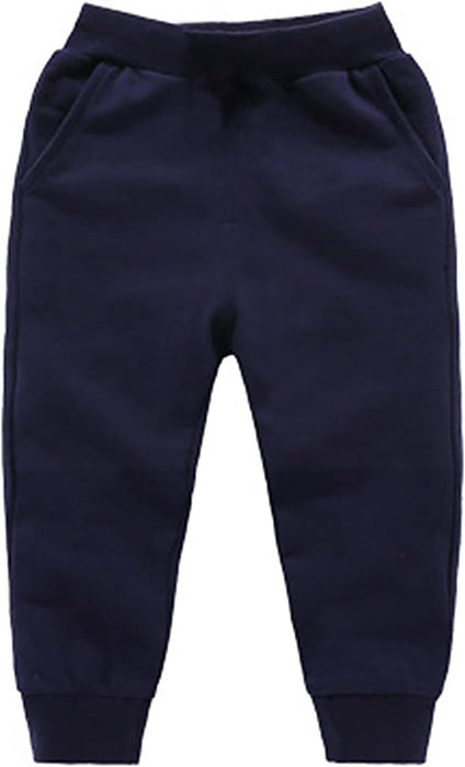 Pantalones de invierno para niños y niñas - Quierox - Tienda Online