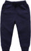 Pantalones de invierno para niños y niñas - Quierox - Tienda Online