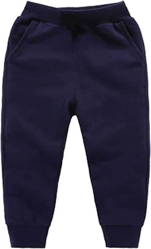 Pantalones de invierno para niños y niñas - Quierox - Tienda Online